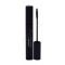 Dr. Hauschka Mascara, Defining, blakstienų tušas moterims, 6ml, (01 Black)