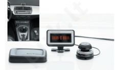 Sony Ericsson HCB-700 laisvų rankų įranga