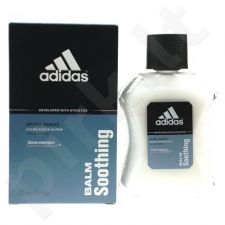 Adidas Lotion Refreshing, losjonas po skutimosi vyrams, 100ml