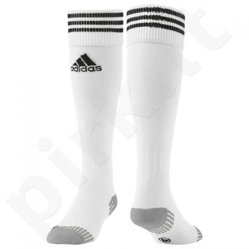 Getros  Adidas Adisock 12 X10313