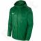 Striukė  Nike Park 18 RN JKT Junior AA2091-302