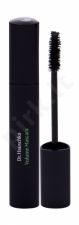 Dr. Hauschka Mascara, Volume, blakstienų tušas moterims, 8ml, (01 Black)