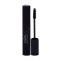 Dr. Hauschka Mascara, Volume, blakstienų tušas moterims, 8ml, (01 Black)