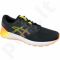 Sportiniai bateliai  bėgimui  Asics RoadHawk FF 2 M 1011A136-005