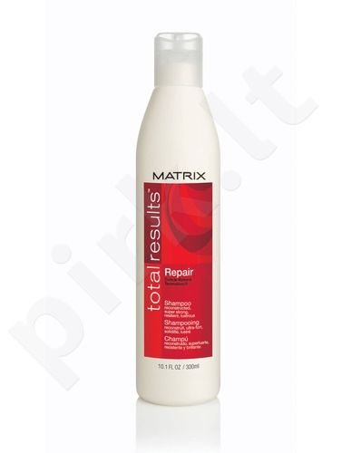 Matrix Total Results Repair, šampūnas moterims, 300ml
