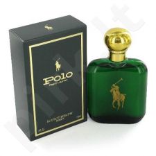 Ralph Lauren Polo Green, tualetinis vanduo vyrams, 118ml