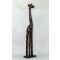 Statulėlė Žirafa 99309