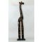 Statulėlė Žirafa 99309