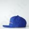 Kepurė  su snapeliu Adidas Chelsea FC A98710