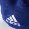 Kepurė  su snapeliu Adidas Chelsea FC A98710