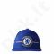 Kepurė  su snapeliu Adidas Chelsea FC A98710