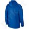 Striukė  Nike Park 18 RN JKT Junior AA2091-463