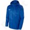 Striukė  Nike Park 18 RN JKT Junior AA2091-463