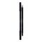 Dr. Hauschka Eye Definer, akių kontūrų pieštukas moterims, 1,05g, (01 Black)