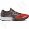 Sportiniai bateliai  bėgimui  Asics Noosa FF M T722N-2301