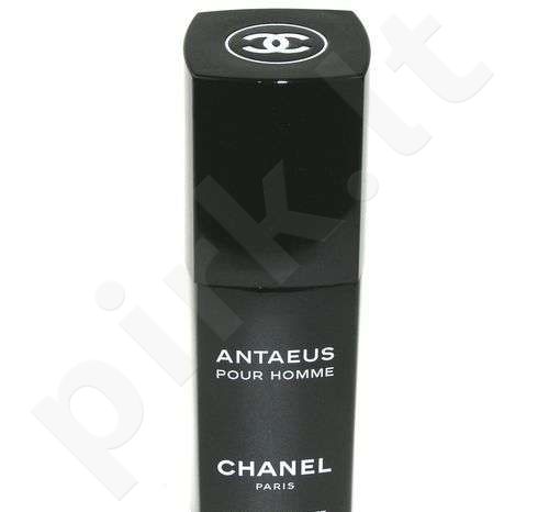 Chanel Antaeus Pour Homme, tualetinis vanduo vyrams, 100ml