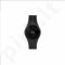 MyKronoz Smartwatch ZeClock (Black)