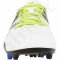 Futbolo bateliai Adidas  X 15.3 FG/AG Jr Leather S32059
