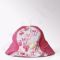 Kepurė  Adidas Minnnie Mouse Disney Bucket K S14692