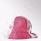 Kepurė  Adidas Minnnie Mouse Disney Bucket K S14692