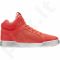 Sportiniai bateliai Reebok Dance UrTempo Mid 3.0 TXL W V66051