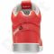 Sportiniai bateliai Reebok Dance UrTempo Mid 3.0 TXL W V66051