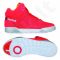 Sportiniai bateliai Reebok Dance UrTempo Mid 3.0 TXL W V66051