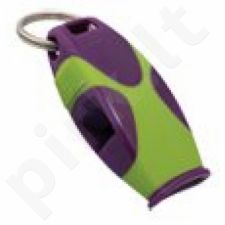 Švilpukas FOX40 Sharx Safety + virvutė 8703-2808