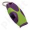 Švilpukas FOX40 Sharx Safety + virvutė 8703-2808