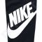 Sportinės kelnės Nike Sportswear Leg-A-See Logo W 806927-010