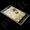 PRESTIGIO MultiPad Thunder 8.0i 3G (8.0'' IPS,1280x800,16GB,Android 4.2,Dual-core Intel® Atom™ processor Z2580 with up to 2.0 GHz,1GB,4000mAh,5MP,BT,GPS,Phone,3G,Pouch) Black Retail