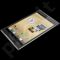 PRESTIGIO MultiPad Thunder 8.0i 3G (8.0'' IPS,1280x800,16GB,Android 4.2,Dual-core Intel® Atom™ processor Z2580 with up to 2.0 GHz,1GB,4000mAh,5MP,BT,GPS,Phone,3G,Pouch) Black Retail
