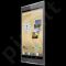 PRESTIGIO MultiPad Thunder 8.0i 3G (8.0'' IPS,1280x800,16GB,Android 4.2,Dual-core Intel® Atom™ processor Z2580 with up to 2.0 GHz,1GB,4000mAh,5MP,BT,GPS,Phone,3G,Pouch) Black Retail