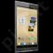 PRESTIGIO MultiPad Thunder 8.0i 3G (8.0'' IPS,1280x800,16GB,Android 4.2,Dual-core Intel® Atom™ processor Z2580 with up to 2.0 GHz,1GB,4000mAh,5MP,BT,GPS,Phone,3G,Pouch) Black Retail