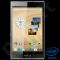 PRESTIGIO MultiPad Thunder 8.0i 3G (8.0'' IPS,1280x800,16GB,Android 4.2,Dual-core Intel® Atom™ processor Z2580 with up to 2.0 GHz,1GB,4000mAh,5MP,BT,GPS,Phone,3G,Pouch) Black Retail