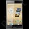 PRESTIGIO MultiPad Thunder 8.0i 3G (8.0'' IPS,1280x800,16GB,Android 4.2,Dual-core Intel® Atom™ processor Z2580 with up to 2.0 GHz,1GB,4000mAh,5MP,BT,GPS,Phone,3G,Pouch) Black Retail