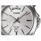 Vyriškas laikrodis Casio MTP-1370L-7AVEF