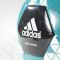 Futbolo kamuolys Adidas Starlancer V AC5545