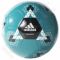Futbolo kamuolys Adidas Starlancer V AC5545