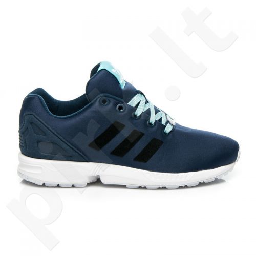FLUX ＤＬ Size 8 - adidas ZX Flux Multicolor - B25484 for sale online