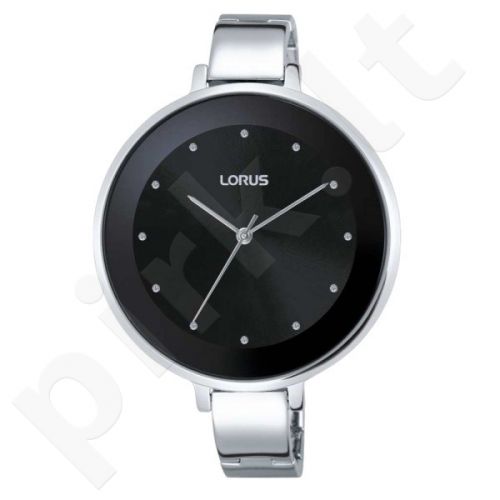 Moteriškas laikrodis LORUS RG235LX-9