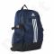 Kuprinė Adidas Power 3 Backpack Medium AY5092
