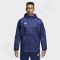 Striukė futbolininkams adidas Core 18 RN M CV3694