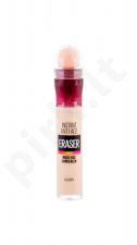 Maybelline Instant Age Rewind, maskuoklis moterims, 6,8ml, (00 Ivory)