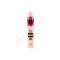 Maybelline Instant Age Rewind, maskuoklis moterims, 6,8ml, (00 Ivory)