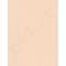 Maybelline Instant Age Rewind, maskuoklis moterims, 6,8ml, (00 Ivory)