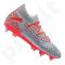 Futbolo bateliai  Puma Future 4.1 NETFIT MX SG M 105676-01