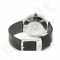 Laikrodis CK Calvin Klein K7621192 Post Minimal
