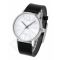 Laikrodis CK Calvin Klein K7621192 Post Minimal