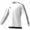 Marškinėliai futbolui Adidas ESTRO 15 JSY L M AA3731